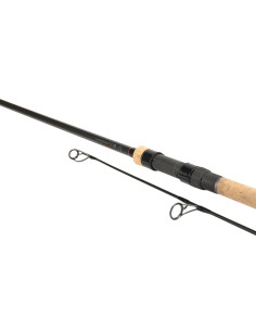 Lanseta Fox Horizon X4 Cork Handle, 3.60m, 3lbs, 2buc 2