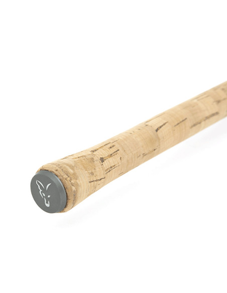 Lanseta Fox Horizon X4 Cork Handle, 3.60m, 3.5lbs, 2buc Lanseta Fox Horizon X4 Cork Handle, 3.60m, 3.5lbs, 2buc