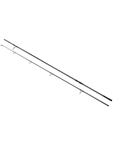 Lanseta Fox Horizon X3 Abbreviated Handle, 3m, 3lbs, 2buc