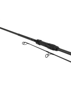 Lanseta Fox Horizon X3 Abbreviated Handle, 3m, 3lbs, 2buc 2