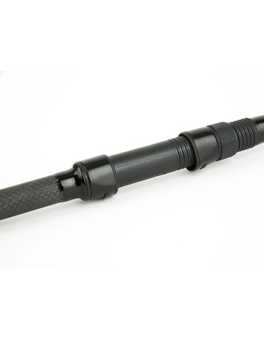 Lanseta Fox Horizon X3 Abbreviated Handle, 3m, 3lbs, 2buc