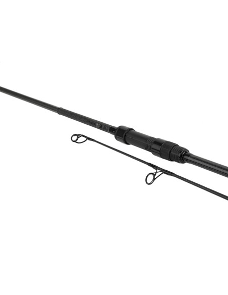 Lanseta Fox Horizon X3 Abbreviated Handle, 3m, 3.5lbs, 2buc