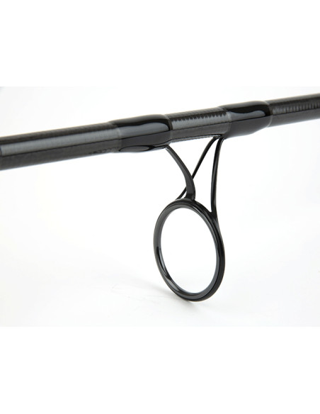 Lanseta Fox Horizon X3 Abbreviated Handle, 3m, 3.5lbs, 2buc