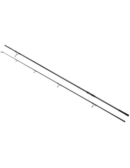 Lanseta Fox Horizon X3 Abbreviated Handle, 3m, 3.5lbs, 2buc