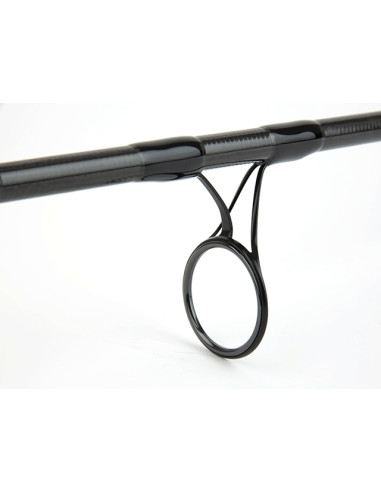 Lanseta Fox Horizon X3 Abbreviated Handle, 3.60m, 3.5lbs, 2buc