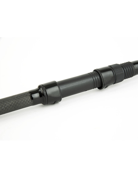 Lanseta Fox Horizon X3 Abbreviated Handle, 3.60m, 3.5lbs, 2buc