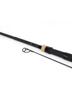 Lanseta Fox Horizon X3 Floater Rod, 3.60m, 2.25lbs, 2buc 2