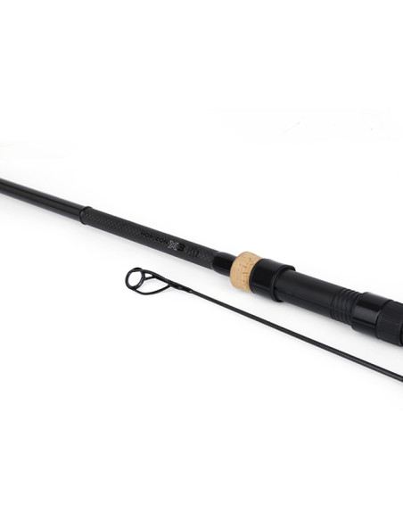 Lanseta Fox Horizon X3 Floater Rod, 3.60m, 2.25lbs, 2buc Lanseta Fox Horizon X3 Floater Rod, 3.60m, 2.25lbs, 2buc