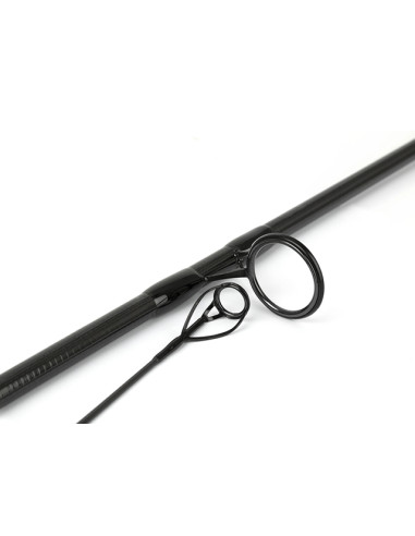 Lanseta Fox Horizon X3 Floater Rod, 3.60m, 2.25lbs, 2buc