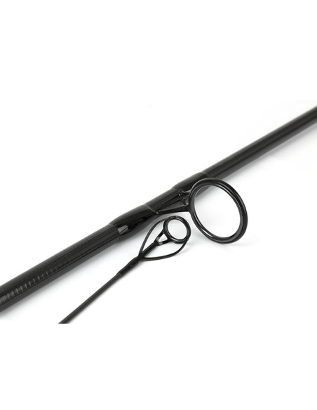 Lanseta Fox Horizon X3 Floater Rod, 3.60m, 2.25lbs, 2buc Lanseta Fox Horizon X3 Floater Rod, 3.60m, 2.25lbs, 2buc