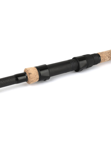 Lanseta Fox Horizon X3 Floater Rod, 3.60m, 2.25lbs, 2buc