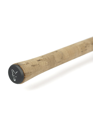 Lanseta Fox Horizon X3 Floater Rod, 3.60m, 2.25lbs, 2buc