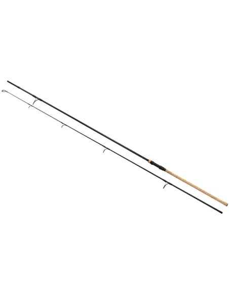 Lanseta Fox Horizon X3 Cork Handle, 3m, 3.5lbs, 2buc Lanseta Fox Horizon X3 Cork Handle, 3m, 3.5lbs, 2buc