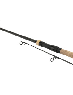 Lanseta Fox Horizon X3 Cork Handle, 3m, 3.5lbs, 2buc 2
