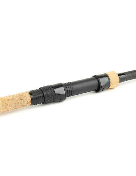 Lanseta Fox Horizon X3 Cork Handle, 3m, 3.5lbs, 2buc Lanseta Fox Horizon X3 Cork Handle, 3m, 3.5lbs, 2buc