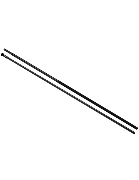 Maner Minciog Fox Horizon X4 Pole, 2.40m, 2buc