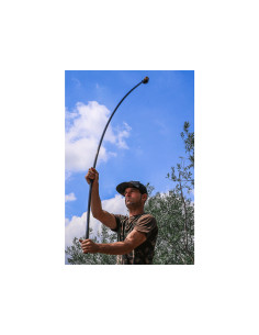 Maner Minciog Fox Horizon X4 Pole, 2.40m, 2buc 2
