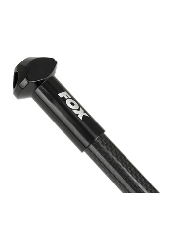 Minciog Fox Horizon X4, 1.80m, 1buc