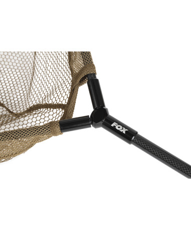 Minciog Fox Horizon X4, 1.80m, 1buc