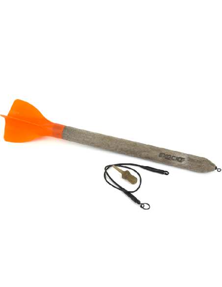 Marker Fox Exocet Marker Float Kit New Marker Fox Exocet Marker Float Kit New