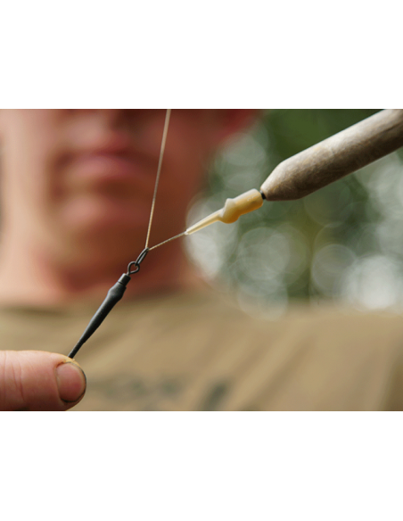 Marker Fox Exocet Marker Float Kit New Marker Fox Exocet Marker Float Kit New
