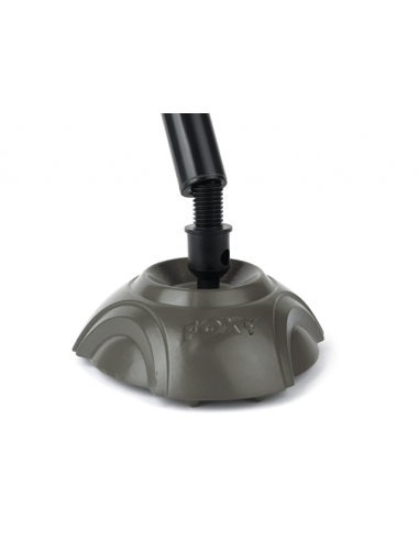 Baliza Fox Halo Illuminated Marker Pole