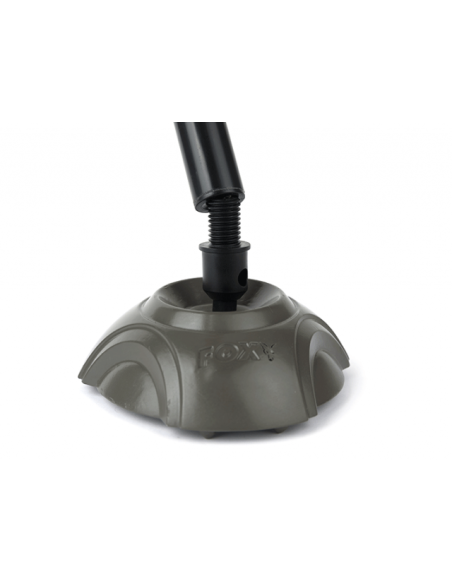 Baliza Fox Halo Illuminated Marker Pole