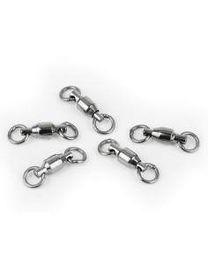 Kit Fox Edges Zig Lead Clip Kit 7 2