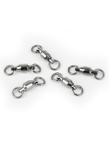 Kit Fox Edges Zig Lead Clip Kit 7