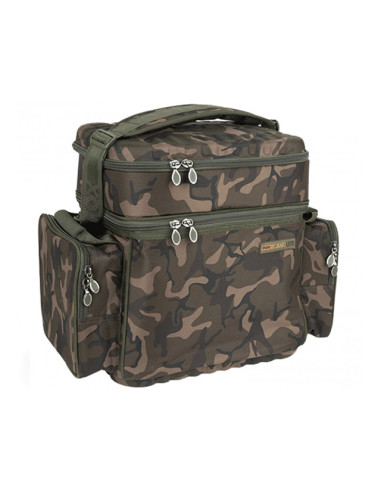 Geanta Fox Camolite 2 Man Cooler, 46x55x32cm