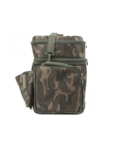 Geanta Fox Camolite 2 Man Cooler, 46x55x32cm