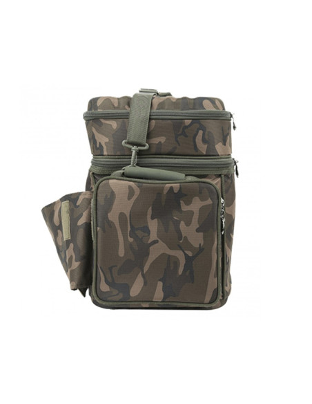 Geanta Fox Camolite 2 Man Cooler, 46x55x32cm Geanta Fox Camolite 2 Man Cooler, 46x55x32cm