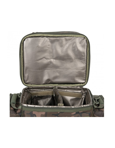 Geanta Fox Camolite 2 Man Cooler, 46x55x32cm