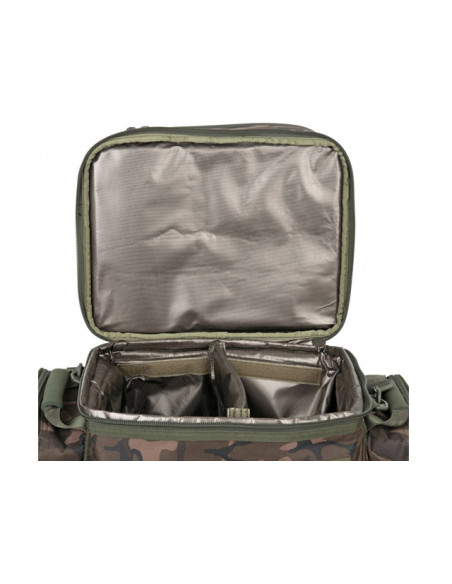 Geanta Fox Camolite 2 Man Cooler, 46x55x32cm Geanta Fox Camolite 2 Man Cooler, 46x55x32cm