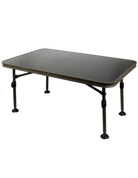 Masa Fox XXL Session Table Masa Fox XXL Session Table