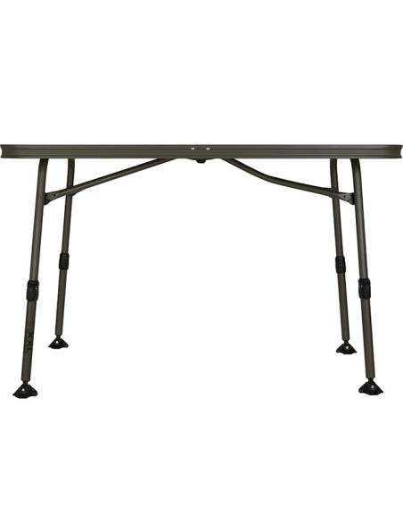 Masa Fox XXL Session Table Masa Fox XXL Session Table
