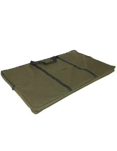Masa Fox XXL Session Table