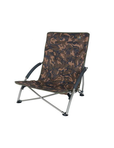 Scaun Fox R-Series Guest Chair