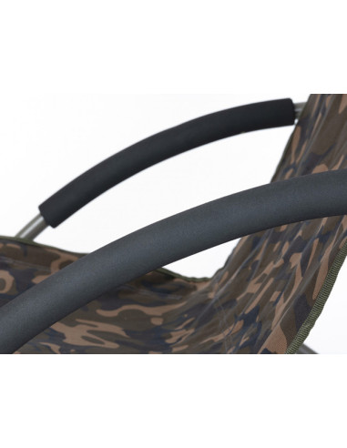 Scaun Fox R-Series Guest Chair