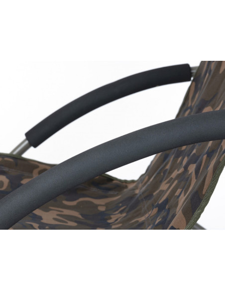 Scaun Fox R-Series Guest Chair Scaun Fox R-Series Guest Chair