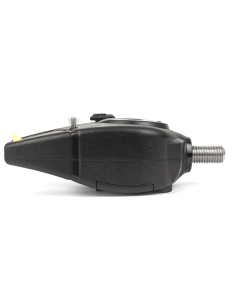 Senzor Fox Micron M 2