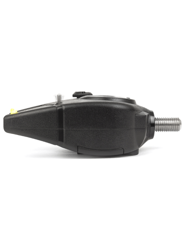 Senzor Fox Micron M