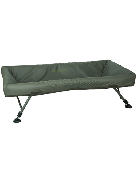Saltea Primire Fox Carp Master Cradle XL, 135x75x37cm Saltea Primire Fox Carp Master Cradle XL, 135x75x37cm