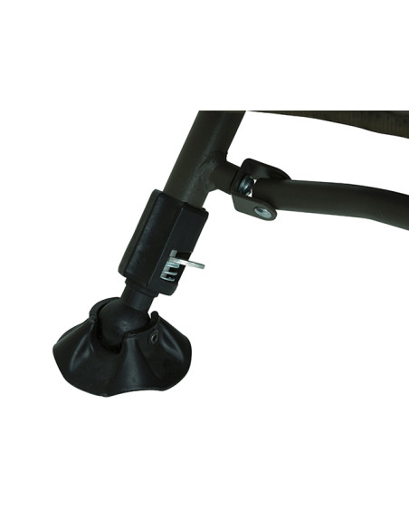 Saltea Primire Fox Carp Master Cradle XL, 135x75x37cm Saltea Primire Fox Carp Master Cradle XL, 135x75x37cm