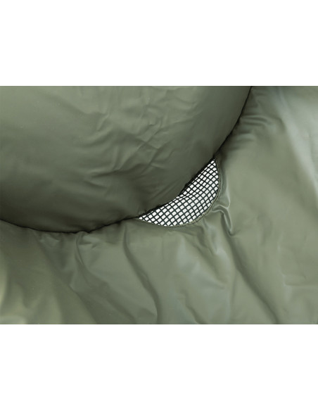 Saltea Primire Fox Carp Master Cradle, 125x70x30cm Saltea Primire Fox Carp Master Cradle, 125x70x30cm