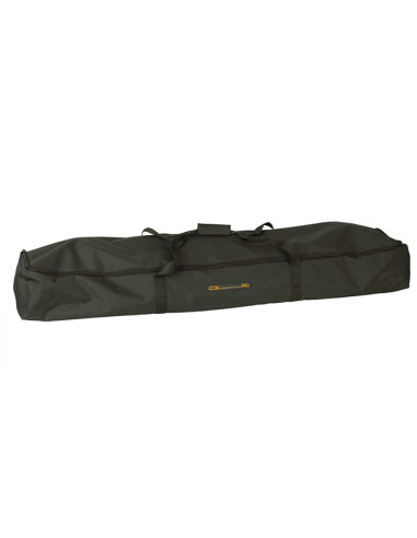 Saltea Primire Fox Carp Master Cradle, 125x70x30cm