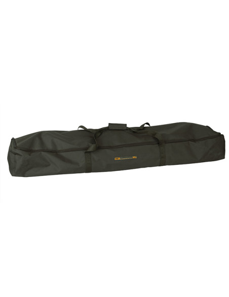 Saltea Primire Fox Carp Master Cradle, 125x70x30cm Saltea Primire Fox Carp Master Cradle, 125x70x30cm
