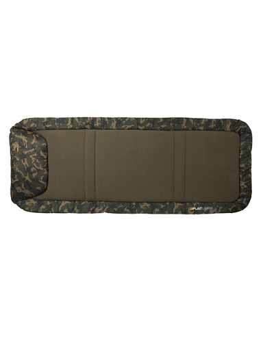 Pat Fox Flatliner 8 Leg Bedchair