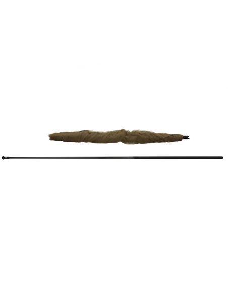 Minciog Fox Horizon X4 Landing Net, 107cm, 1.80m, 1buc