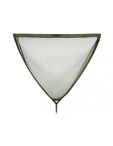 Minciog Fox Horizon X4 Landing Net, 107cm, 1.80m, 1buc